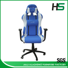 Hochwertiger dxracer moderner Swivel Gaming Stuhl